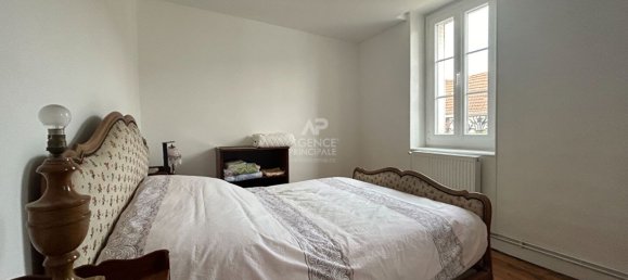 5 bedrooms House in Carrieres-sous-Poissy, France No. 145951 15