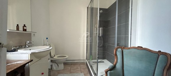 5 bedrooms House in Carrieres-sous-Poissy, France No. 145951 13