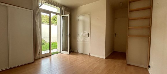 5 bedrooms House in Carrieres-sous-Poissy, France No. 145951 6