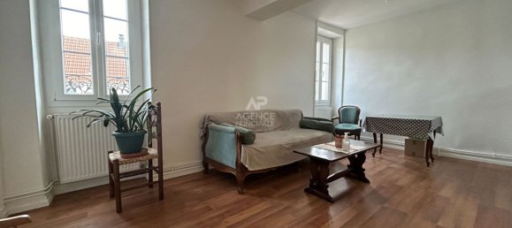 5 bedrooms House in Carrieres-sous-Poissy, France No. 145951 14