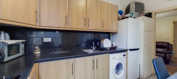 3 bedrooms Apartment in Croydon, United Kingdom No. 4884 4