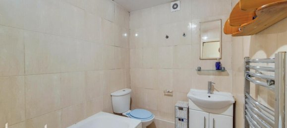 3 bedrooms Apartment in Croydon, United Kingdom No. 4884 12