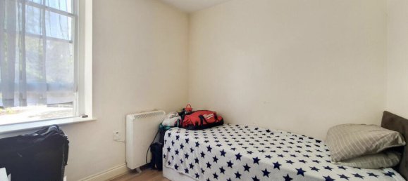 3 bedrooms Apartment in Croydon, United Kingdom No. 4884 10
