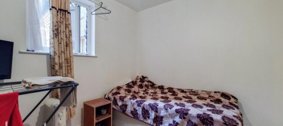 3 bedrooms Apartment in Croydon, United Kingdom No. 4884 9