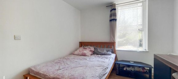 3 bedrooms Apartment in Croydon, United Kingdom No. 4884 19
