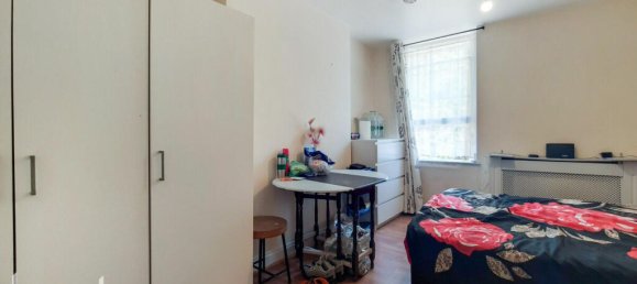 3 bedrooms Apartment in Croydon, United Kingdom No. 4884 23