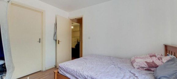 3 bedrooms Apartment in Croydon, United Kingdom No. 4884 8