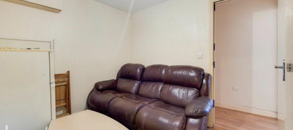 3 bedrooms Apartment in Croydon, United Kingdom No. 4884 6