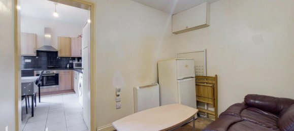 3 bedrooms Apartment in Croydon, United Kingdom No. 4884 5