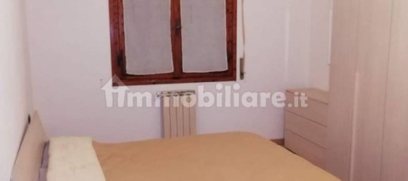 1 bedroom Apartment in Florence, Italy No. 35157 18