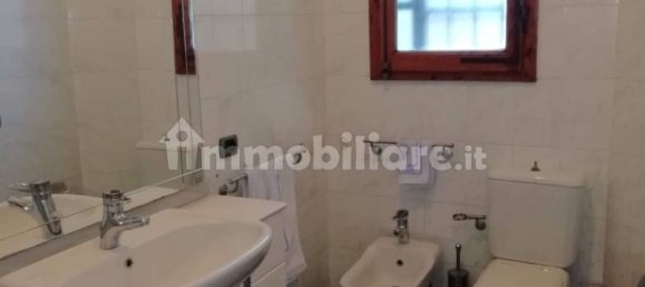 1 bedroom Apartment in Florence, Italy No. 35157 8