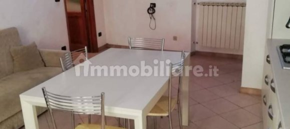 1 bedroom Apartment in Florence, Italy No. 35157 10