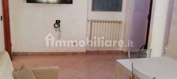 1 bedroom Apartment in Florence, Italy No. 35157 14