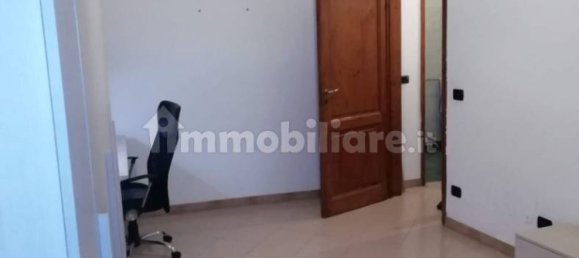 1 bedroom Apartment in Florence, Italy No. 35157 17