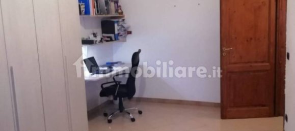 1 bedroom Apartment in Florence, Italy No. 35157 22
