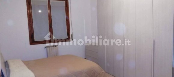 1 bedroom Apartment in Florence, Italy No. 35157 4