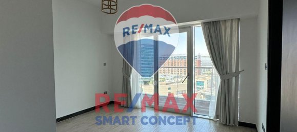 Квартира с 2 спальнями в Al Raha Beach, ОАЭ № 21754 6