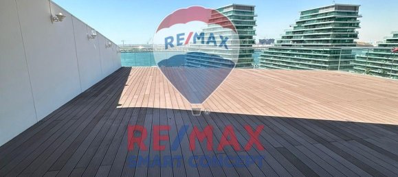 Квартира с 2 спальнями в Al Raha Beach, ОАЭ № 21754 11