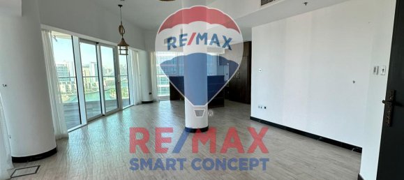 Квартира с 2 спальнями в Al Raha Beach, ОАЭ № 21754 4