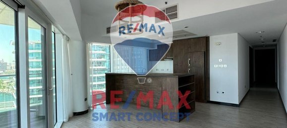 Квартира с 2 спальнями в Al Raha Beach, ОАЭ № 21754 5