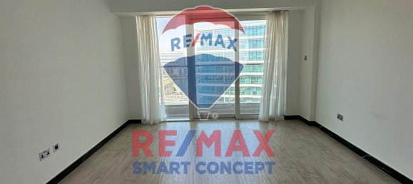 Квартира с 2 спальнями в Al Raha Beach, ОАЭ № 21754 10