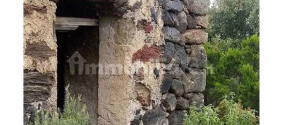 Земельный участок 142586м² в Пантеллерия, Италия № 122207 35