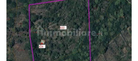 Земельный участок 142586м² в Пантеллерия, Италия № 122207 7