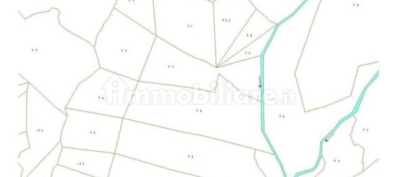 Земельный участок 142586м² в Пантеллерия, Италия № 122207 50