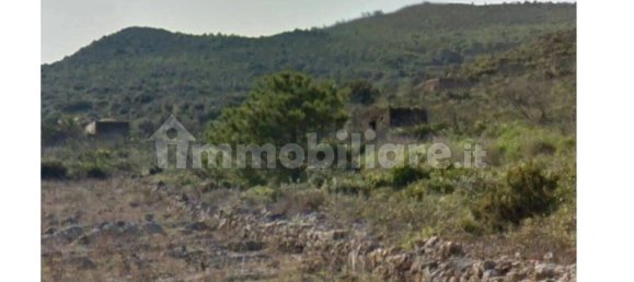 Земельный участок 142586м² в Пантеллерия, Италия № 122207 23