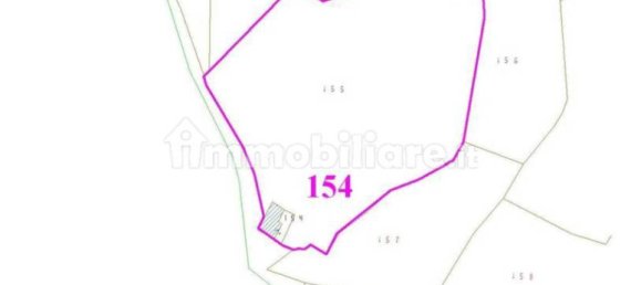 Земельный участок 142586м² в Пантеллерия, Италия № 122207 24