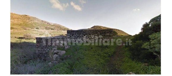Земельный участок 142586м² в Пантеллерия, Италия № 122207 43