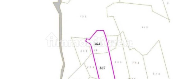 Земельный участок 142586м² в Пантеллерия, Италия № 122207 8