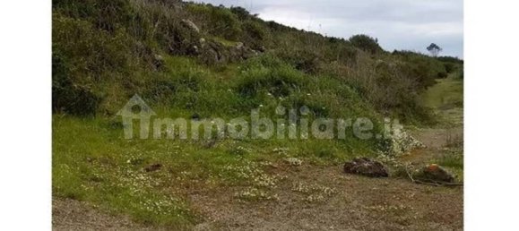 Земельный участок 142586м² в Пантеллерия, Италия № 122207 41