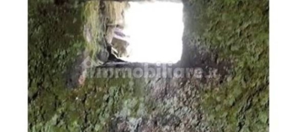 Земельный участок 142586м² в Пантеллерия, Италия № 122207 37