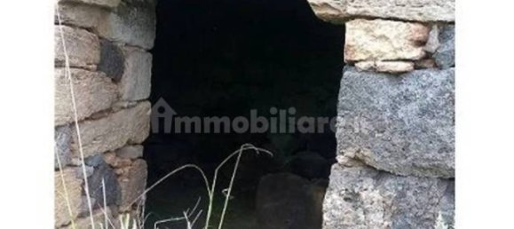 Земельный участок 142586м² в Пантеллерия, Италия № 122207 33