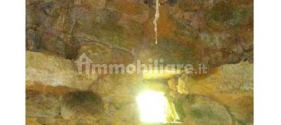 Земельный участок 142586м² в Пантеллерия, Италия № 122207 38