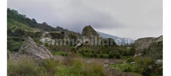 Земельный участок 142586м² в Пантеллерия, Италия № 122207 48