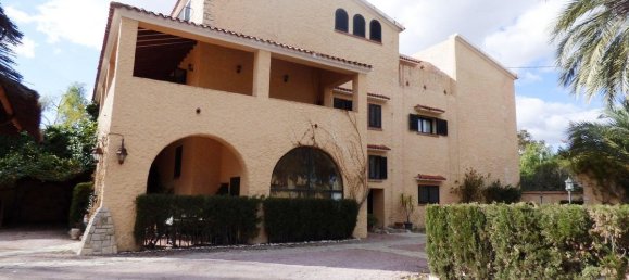 2 dormitorios terreno en venta en San Juan, Alicante, Comunidad Valenciana, Spain № 365529 15