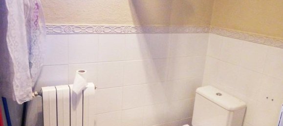 2 dormitorios terreno en venta en San Juan, Alicante, Comunidad Valenciana, Spain № 365529 10
