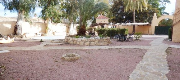 2 dormitorios terreno en venta en San Juan, Alicante, Comunidad Valenciana, Spain № 365529 12