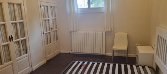 2 dormitorios terreno en venta en San Juan, Alicante, Comunidad Valenciana, Spain № 365529 30