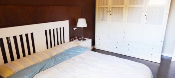 2 dormitorios terreno en venta en San Juan, Alicante, Comunidad Valenciana, Spain № 365529 28