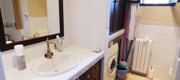 2 dormitorios terreno en venta en San Juan, Alicante, Comunidad Valenciana, Spain № 365529 9