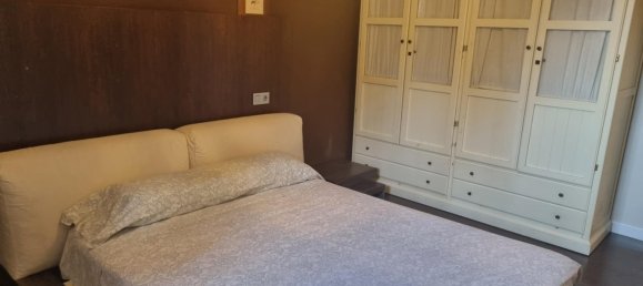 2 dormitorios terreno en venta en San Juan, Alicante, Comunidad Valenciana, Spain № 365529 26