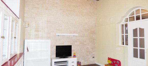 2 dormitorios terreno en venta en San Juan, Alicante, Comunidad Valenciana, Spain № 365529 21