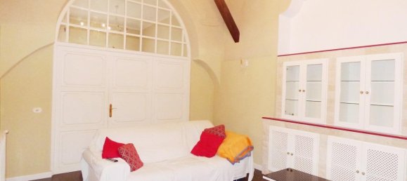 2 dormitorios terreno en venta en San Juan, Alicante, Comunidad Valenciana, Spain № 365529 22