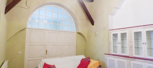 2 dormitorios terreno en venta en San Juan, Alicante, Comunidad Valenciana, Spain № 365529 23