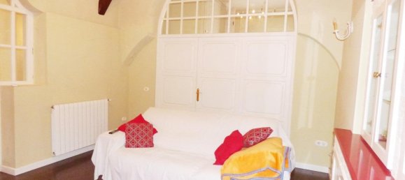 2 dormitorios terreno en venta en San Juan, Alicante, Comunidad Valenciana, Spain № 365529 19