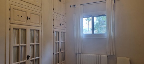 2 dormitorios terreno en venta en San Juan, Alicante, Comunidad Valenciana, Spain № 365529 2