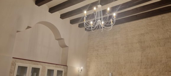 2 dormitorios terreno en venta en San Juan, Alicante, Comunidad Valenciana, Spain № 365529 4